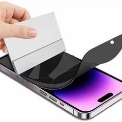 S.O.S. SMARTPHONE Senise, orari di apertura