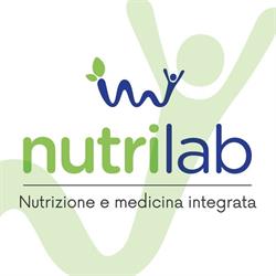 Nutrilab Pachino, orari di apertura