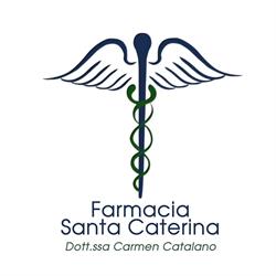 Farmacia Santa Caterina Pedara, orari di apertura