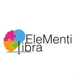 Centro Elementi Certaldo, orari di apertura