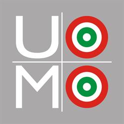 Uomo Abbigliamento, Cuneo orari di apertura