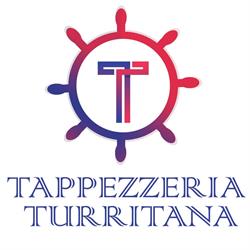 Tappezzeria turritana di Sias Marco, Porto Torres orari di apertura