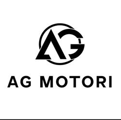 AG Motori Car & Service, Atina orari di apertura