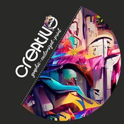 Studio Creative Grafica, Personalizzazione e Stampa, Venturina orari di apertura