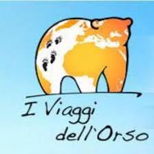 I Viaggi dell'Orso Mignagola Carbonera, Mignagola - Orari di apertura