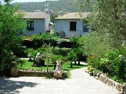 Residence Ulivo di Tanaunella Budoni, orari di apertura