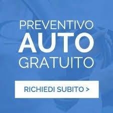 Studio SPERA Assicurazioni di Domenico Spera, Eboli orari di apertura