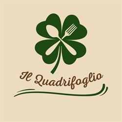 IL Quadrifoglio, Quartucciu orari di apertura