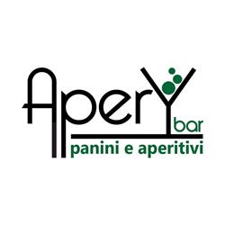 Aperybar, Siniscola orari di apertura