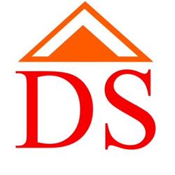 DS servizi immobiliari, Bellagio orari di apertura