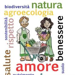 Supergiù Fattoria Sociale, Maser orari di apertura