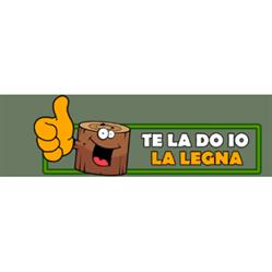 Te la do io la legna, Dogana orari di apertura