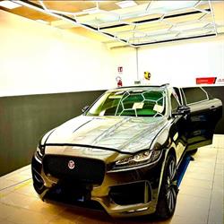 Autocarrozzeria Campione, Trecastagni orari di apertura