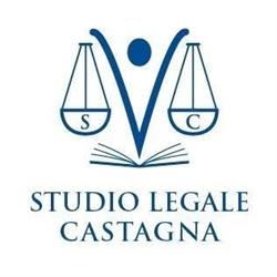 Studio Legale Castagna Silvia Natalia, Lecco orari di apertura