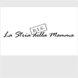 La Stria della Mamma - DIG, Spilamberto orari di apertura