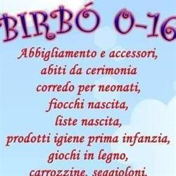 Birbo' 0-16, Sogliano Cavour orari di apertura