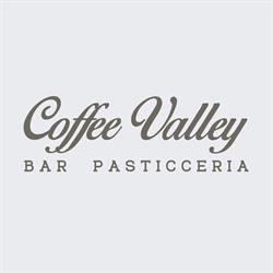Coffee Valley, Solagna orari di apertura