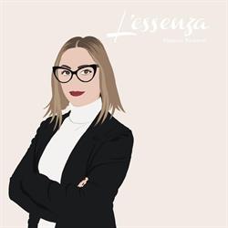 L'essenza estetica Rossana, Castagneto Carducci orari di apertura