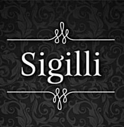 Sigilli Mogliano Veneto, orari di apertura