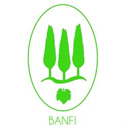B&B Casa Surì, Casalnoceto orari di apertura