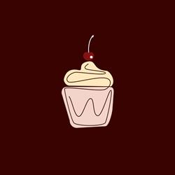 Bar Pasticceria Dolci Tentazioni, San Vitaliano orari di apertura