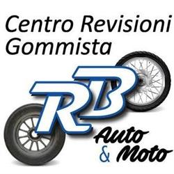 R.B. Revisioni Piandimeleto, orari di apertura