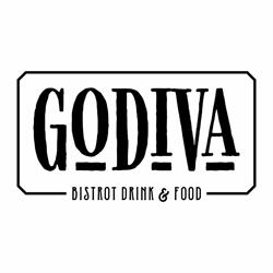 Godiva Bistrot Drink And Food, Selargius orari di apertura