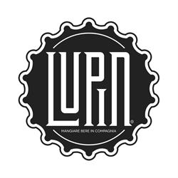 Lupin Pozzo, Pesaro orari di apertura