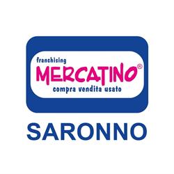 Mercatino di Saronno, orari di apertura