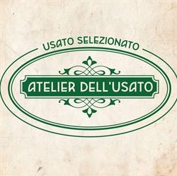Atelier Dell'usato, Cantù orari di apertura