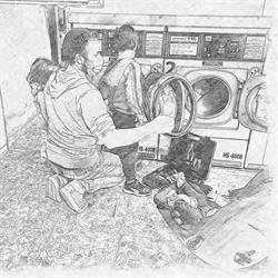 Billy Wash Lavanderia Self Service S. Piero in Bagno, San Piero in Bagno orari di apertura