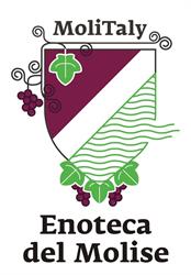 Molitaly Enoteca del Molise, Termoli orari di apertura