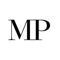 MP Finance, Alghero orari di apertura