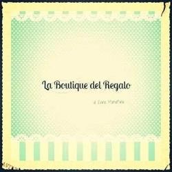 La Boutique del Regalo- MILIS, Milis orari di apertura