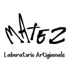 MATEZ Laboratorio Artigianale, Cormons orari di apertura