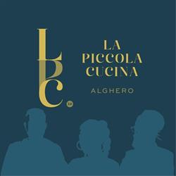 La Piccola Cucina, Alghero orari di apertura