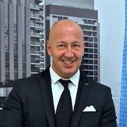 Luciano Piazza Consulente Finanziario, Brescia orari di apertura