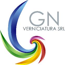 GN Verniciatura Srl, Lainate orari di apertura
