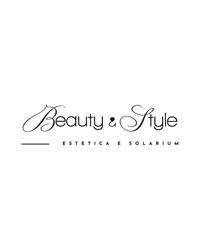 Beauty&Style, Noventa Vicentina orari di apertura