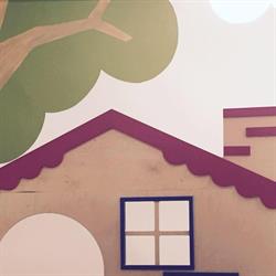 Alicé associazione culturale, Bagheria orari di apertura