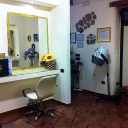 Pretty Woman Hair Style & Profumeria, Cariati orari di apertura