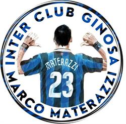 Inter Club Ginosa, orari di apertura