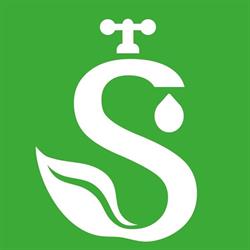 Saponi&Più - Franchising, Santa Croce Camerina orari di apertura