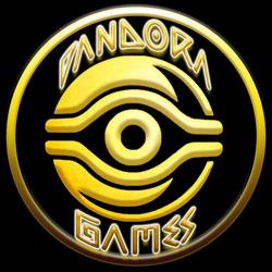 PandoraGames Castelfranco Veneto, orari di apertura