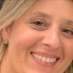 Zavatto Ortodonzia e Medicina Estetica del Viso, Casalmaggiore orari di apertura