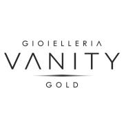 Gioielleria Vanity Gold, Corridonia orari di apertura