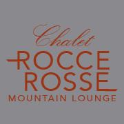 Chalet Rocce Rosse Mountain Lounge, Trento orari di apertura
