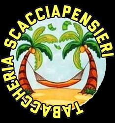 IQOS RESELLER - Tabaccheria Scacciapensieri, Santa Maria Nuova, orari di apertura