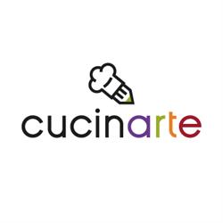 Cucinarte Mirandola, orari di apertura
