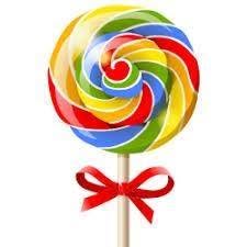 Lollipop abbigliamento 0-16, Bientina orari di apertura
